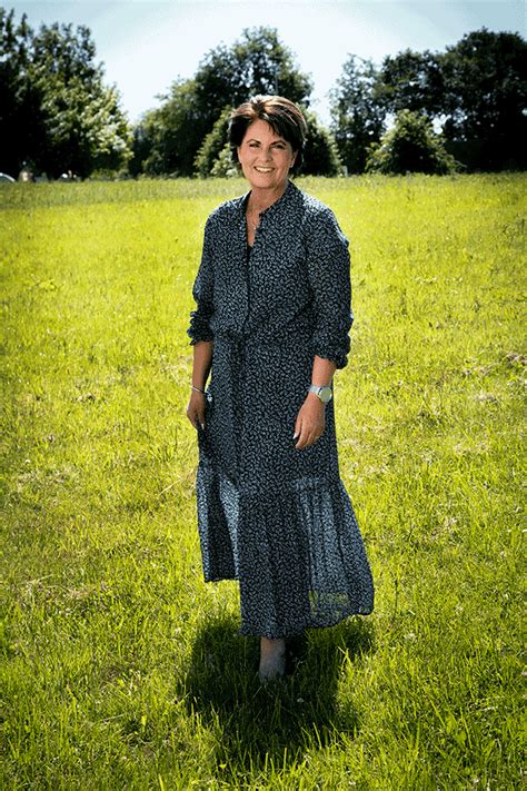 Birgitte Rosenlund / Clairvoyance, Healing, Tidligere .